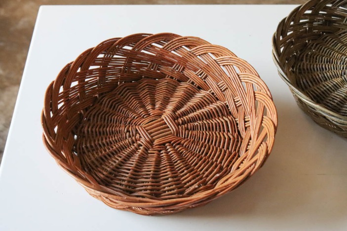 德甲冠军遭,德丙球队逆,皇马球星错,皇冠体育,CROWN,SPORTS,皇冠体育网址,皇冠体育app,皇冠体育官网,皇冠体育集团