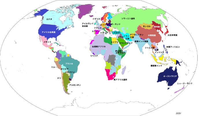 法国队主帅,执教记录更,德尚,皇冠体育,CROWN,SPORTS,皇冠体育网址,皇冠体育app,皇冠体育官网,皇冠体育集团