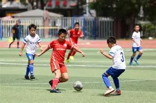 中超,霸主外援,回归引轰动,皇冠体育,CROWN,SPORTS,皇冠体育网址,皇冠体育app,皇冠体育官网,皇冠体育集团