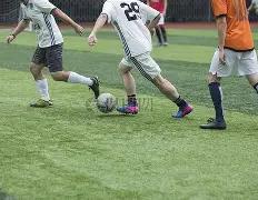 法国队主帅,执教记录更,德尚,皇冠体育,CROWN,SPORTS,皇冠体育网址,皇冠体育app,皇冠体育官网,皇冠体育集团