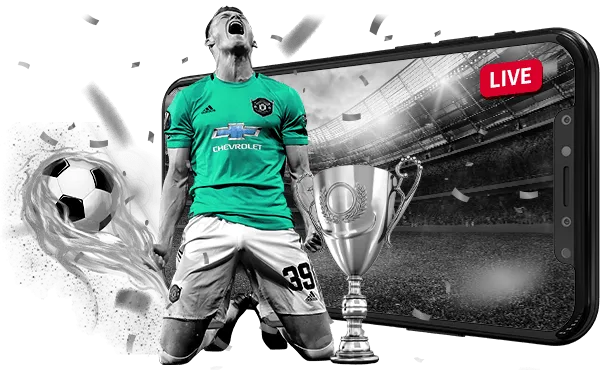 拉齐奥夏季,瞄准基耶萨,年薪,皇冠体育,CROWN,SPORTS,皇冠体育网址,皇冠体育app,皇冠体育官网,皇冠体育集团