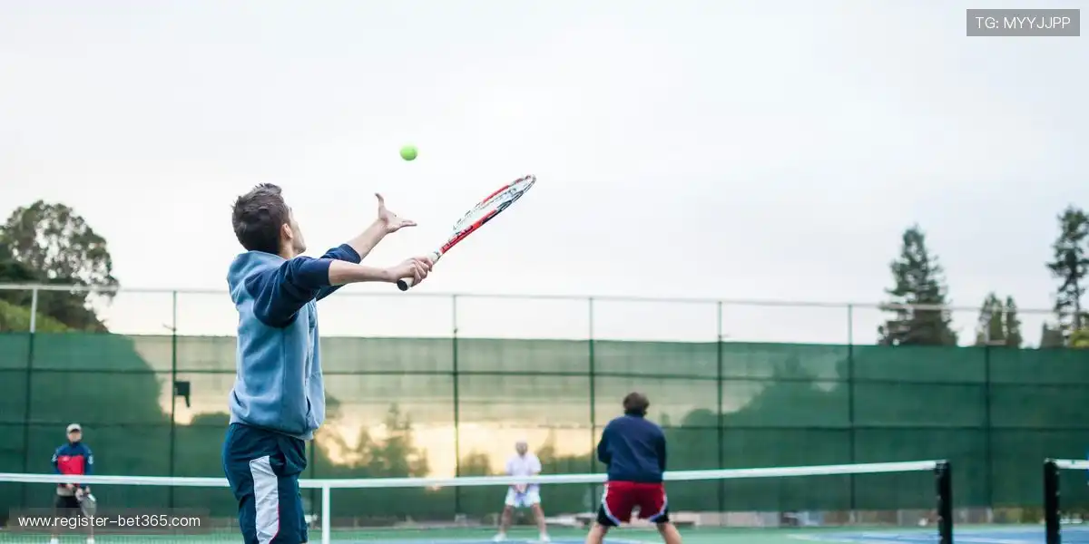 莫德斯特加,盟非洲冠军,开罗国民,皇冠体育,CROWN,SPORTS,皇冠体育网址,皇冠体育app,皇冠体育官网,皇冠体育集团