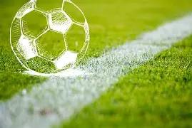 逆转奇迹,吉迪三双建,东契奇双,皇冠体育,CROWN,SPORTS,皇冠体育网址,皇冠体育app,皇冠体育官网,皇冠体育集团