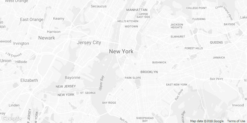 郵報,揭露阿森納,向裁判机构,皇冠体育,CROWN,SPORTS,皇冠体育网址,皇冠体育app,皇冠体育官网,皇冠体育集团