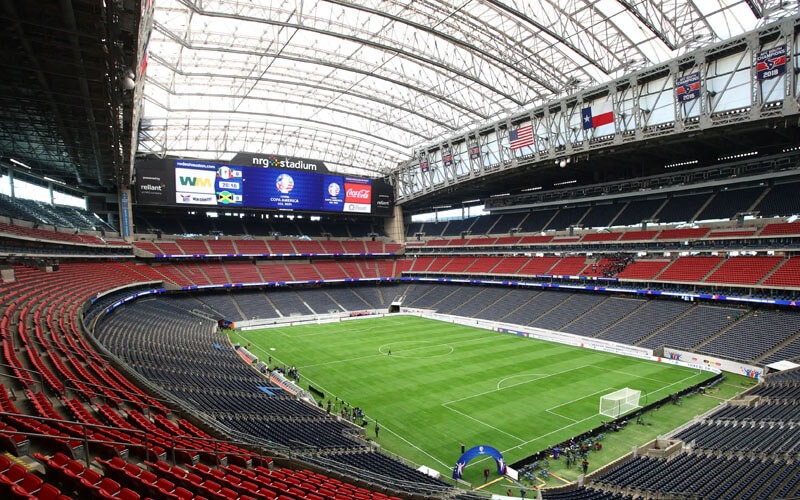 滕哈赫训练,计划遭曼联,球员抵制,皇冠体育,CROWN,SPORTS,皇冠体育网址,皇冠体育app,皇冠体育官网,皇冠体育集团