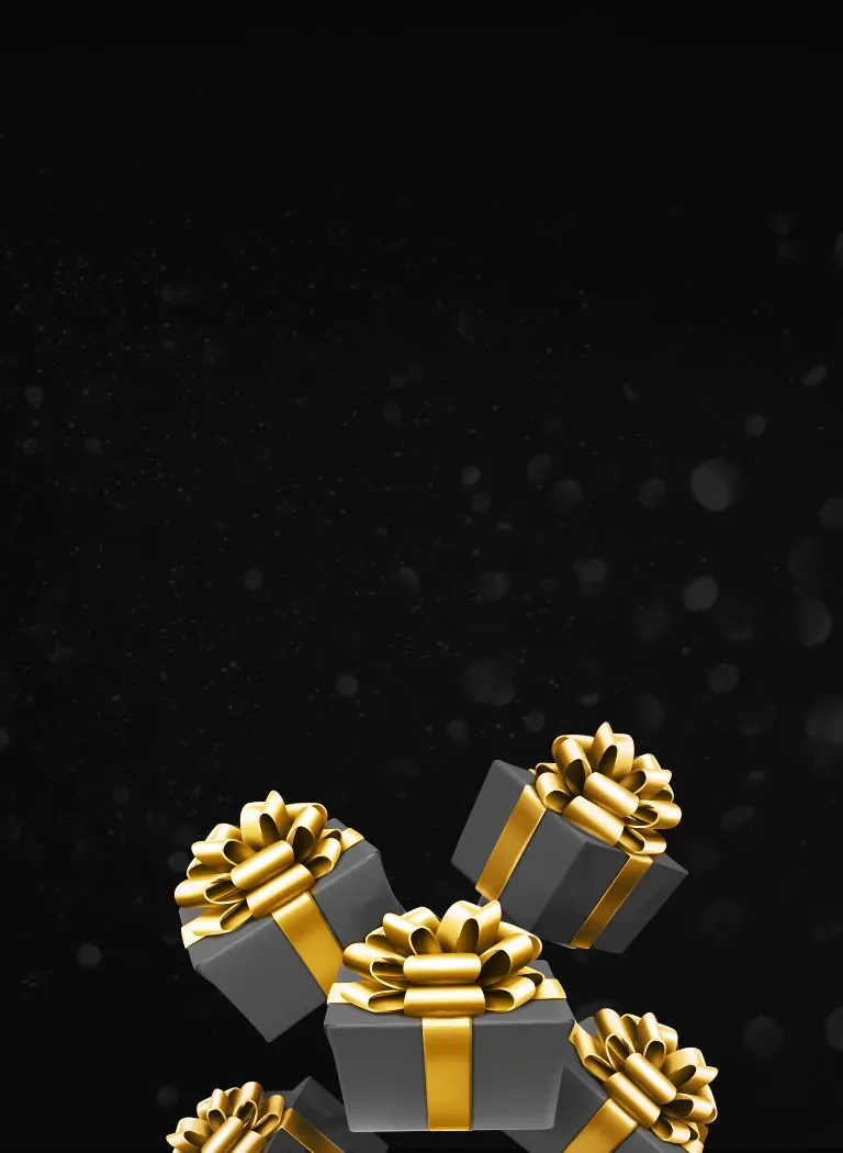 那不勒斯欲,签尤文后卫,加蒂,皇冠体育,CROWN,SPORTS,皇冠体育网址,皇冠体育app,皇冠体育官网,皇冠体育集团