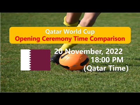 亿光交错,心绪遥隔,皇冠体育,皇冠体育,CROWN,SPORTS,皇冠体育网址,皇冠体育app,皇冠体育官网,皇冠体育集团