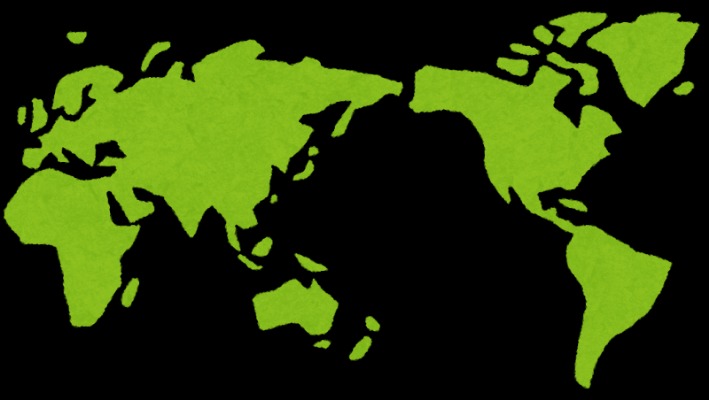 我国雄狮队,友谊赛以,惜败尼泊尔,皇冠体育,CROWN,SPORTS,皇冠体育网址,皇冠体育app,皇冠体育官网,皇冠体育集团