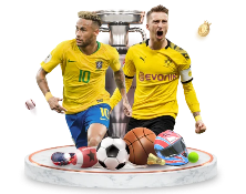 林诗栋登顶,世界第一后,首战亮相,皇冠体育,CROWN,SPORTS,皇冠体育网址,皇冠体育app,皇冠体育官网,皇冠体育集团