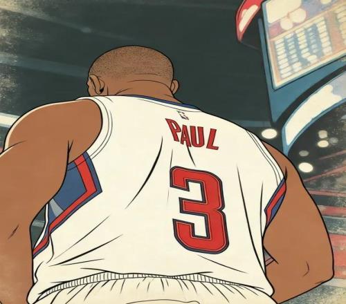 阿凡达,抢风头,漫威大片票,皇冠体育,CROWN,SPORTS,皇冠体育网址,皇冠体育app,皇冠体育官网,皇冠体育集团