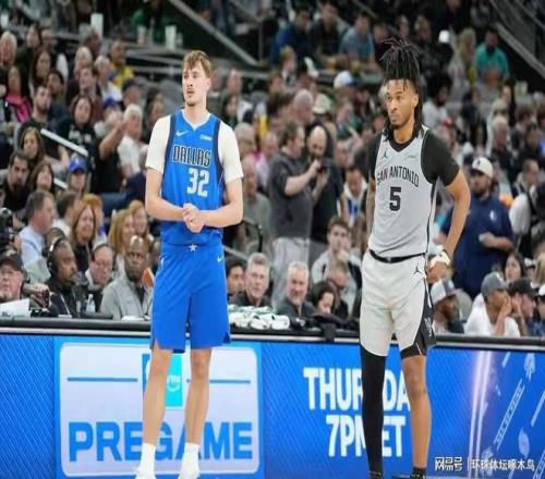 厦门马拉松,赛记录被埃,塞选手打破,皇冠体育,CROWN,SPORTS,皇冠体育网址,皇冠体育app,皇冠体育官网,皇冠体育集团