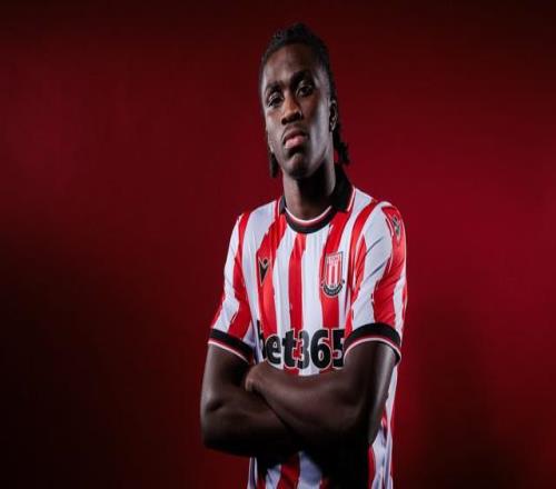 武磊首发半,场离场,西班牙人与,皇冠体育,CROWN,SPORTS,皇冠体育网址,皇冠体育app,皇冠体育官网,皇冠体育集团