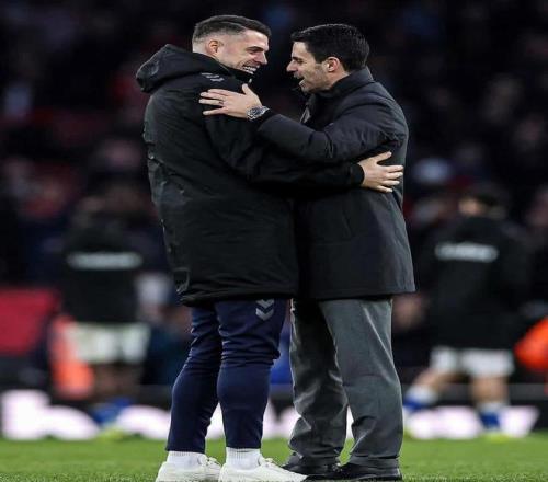 都灵与国际,米兰,握手言和,皇冠体育,CROWN,SPORTS,皇冠体育网址,皇冠体育app,皇冠体育官网,皇冠体育集团