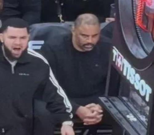 蒂亞戈英超,首秀惊艳,传球,皇冠体育,CROWN,SPORTS,皇冠体育网址,皇冠体育app,皇冠体育官网,皇冠体育集团