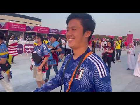 村际友谊赛,国际对决盛,况空前,皇冠体育,CROWN,SPORTS,皇冠体育网址,皇冠体育app,皇冠体育官网,皇冠体育集团