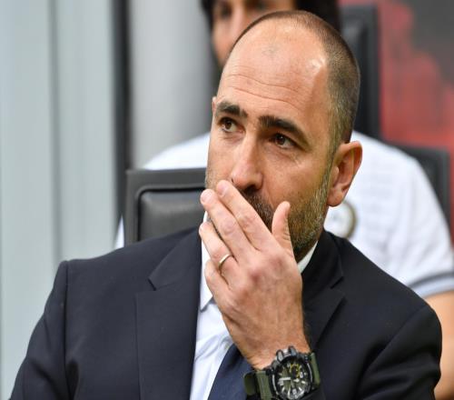 东契奇精准,助攻,詹姆斯快攻,皇冠体育,CROWN,SPORTS,皇冠体育网址,皇冠体育app,皇冠体育官网,皇冠体育集团