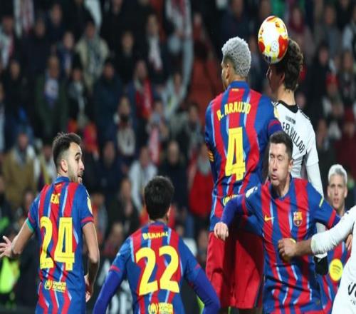 东契奇精准,助攻,詹姆斯快攻,皇冠体育,CROWN,SPORTS,皇冠体育网址,皇冠体育app,皇冠体育官网,皇冠体育集团