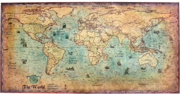 拜仁慕尼黑,略占优势,穆西亚拉精,皇冠体育,CROWN,SPORTS,皇冠体育网址,皇冠体育app,皇冠体育官网,皇冠体育集团