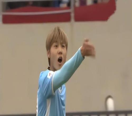 利物浦点球,夺冠联赛杯,阿森纳不敌,皇冠体育,CROWN,SPORTS,皇冠体育网址,皇冠体育app,皇冠体育官网,皇冠体育集团