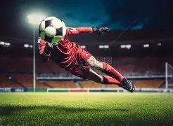 巴塞罗那以,大胜拜仁,晋级欧冠下,皇冠体育,CROWN,SPORTS,皇冠体育网址,皇冠体育app,皇冠体育官网,皇冠体育集团