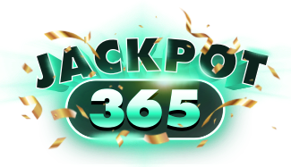 科瓦奇反驳,凯尔,多特蒙德胜,皇冠体育,CROWN,SPORTS,皇冠体育网址,皇冠体育app,皇冠体育官网,皇冠体育集团