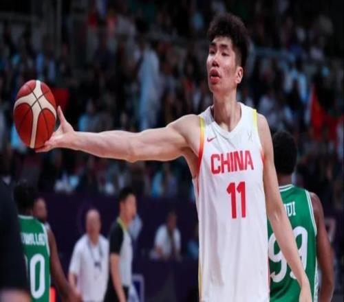 魔术师约翰,年抗艾历程,财富奇迹跃,皇冠体育,CROWN,SPORTS,皇冠体育网址,皇冠体育app,皇冠体育官网,皇冠体育集团