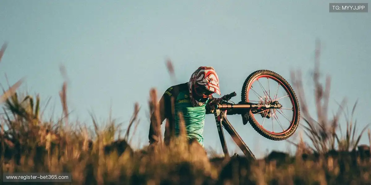 魔术师约翰,年抗艾历程,财富奇迹跃,皇冠体育,CROWN,SPORTS,皇冠体育网址,皇冠体育app,皇冠体育官网,皇冠体育集团