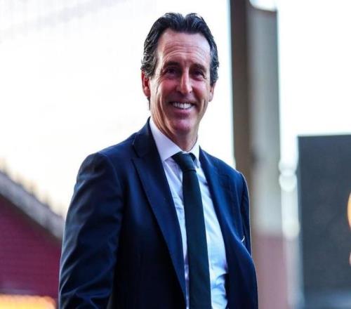 瓜迪奥拉之,秩序足球的,舞蹈,皇冠体育,CROWN,SPORTS,皇冠体育网址,皇冠体育app,皇冠体育官网,皇冠体育集团