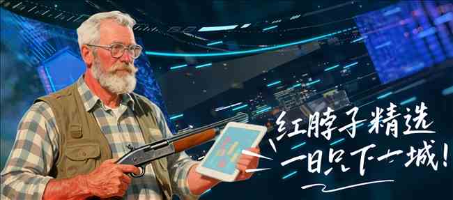 美墨边界军,事合作升级,共同巡逻加,皇冠体育,CROWN,SPORTS,皇冠体育网址,皇冠体育app,皇冠体育官网,皇冠体育集团