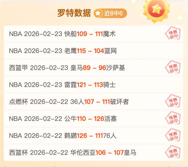 华雷斯挑战,托卢卡,美洲专家期,皇冠体育,CROWN,SPORTS,皇冠体育网址,皇冠体育app,皇冠体育官网,皇冠体育集团