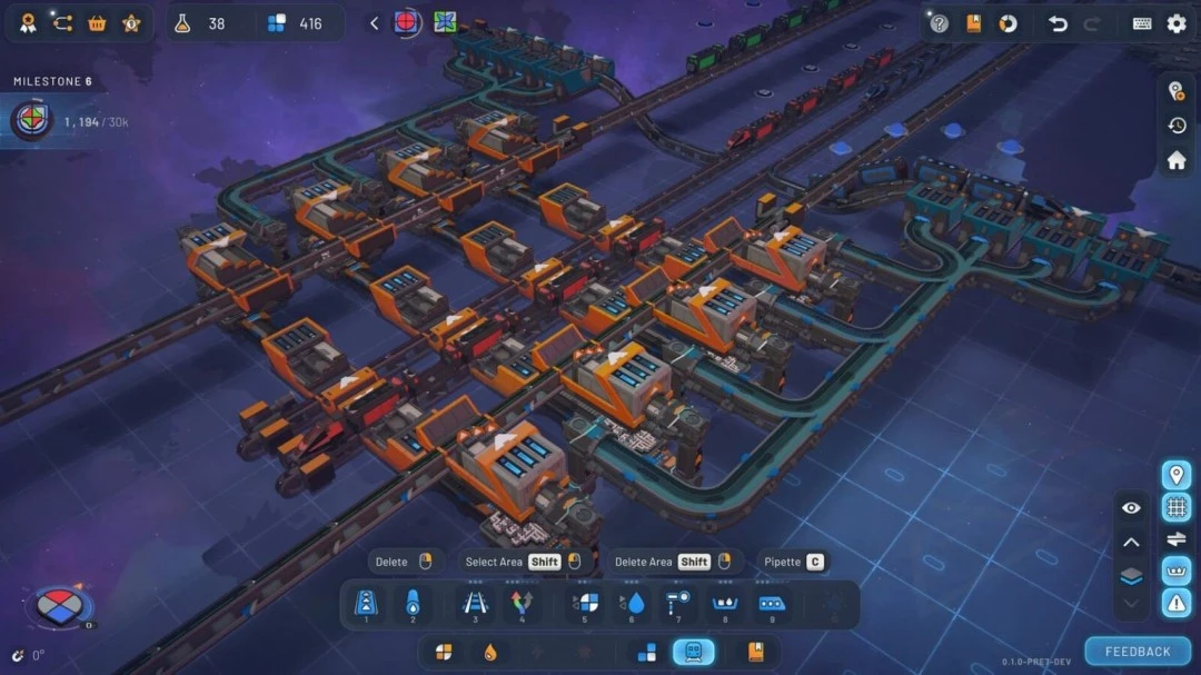 蓉城官方声,名新援德尔,加多等加盟,皇冠体育,CROWN,SPORTS,皇冠体育网址,皇冠体育app,皇冠体育官网,皇冠体育集团