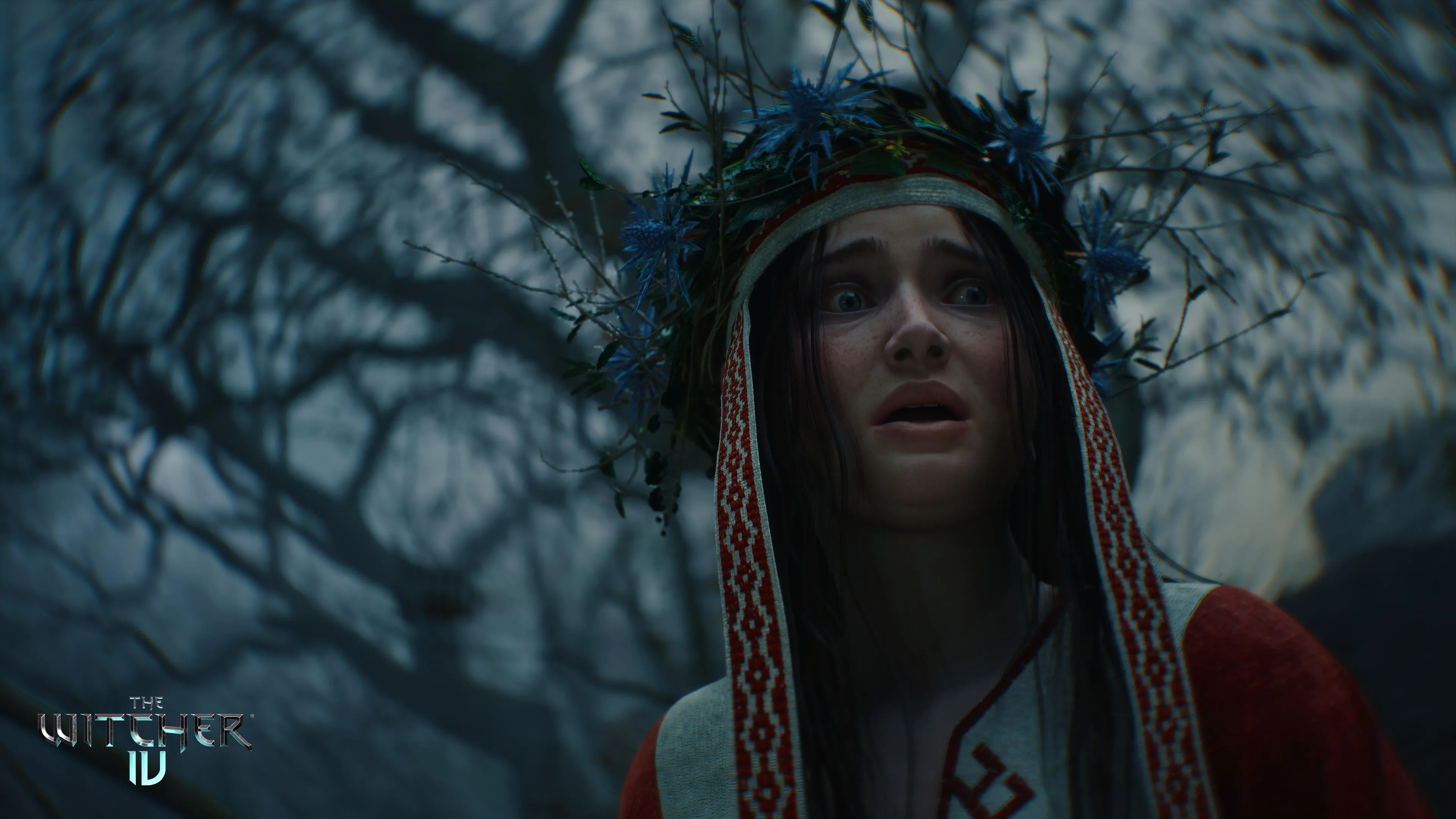 雷霆逆袭湖,亚历山大,力挽狂澜,皇冠体育,CROWN,SPORTS,皇冠体育网址,皇冠体育app,皇冠体育官网,皇冠体育集团