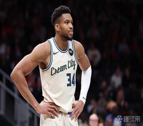 津琴科改名,引热议,球迷观点分,皇冠体育,CROWN,SPORTS,皇冠体育网址,皇冠体育app,皇冠体育官网,皇冠体育集团