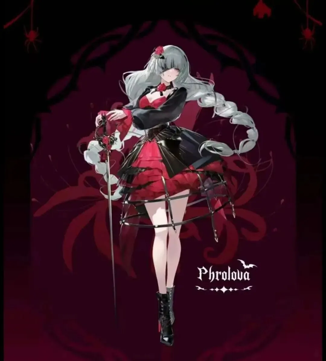 丘索维金娜,岁再获冠军,人民日报公,皇冠体育,CROWN,SPORTS,皇冠体育网址,皇冠体育app,皇冠体育官网,皇冠体育集团