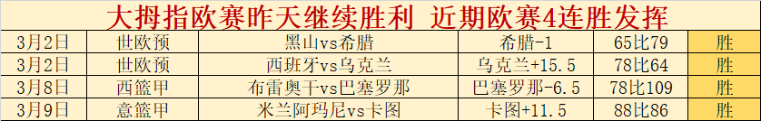 切尔西,布伦特福德,晋级联赛杯,皇冠体育,CROWN,SPORTS,皇冠体育网址,皇冠体育app,皇冠体育官网,皇冠体育集团