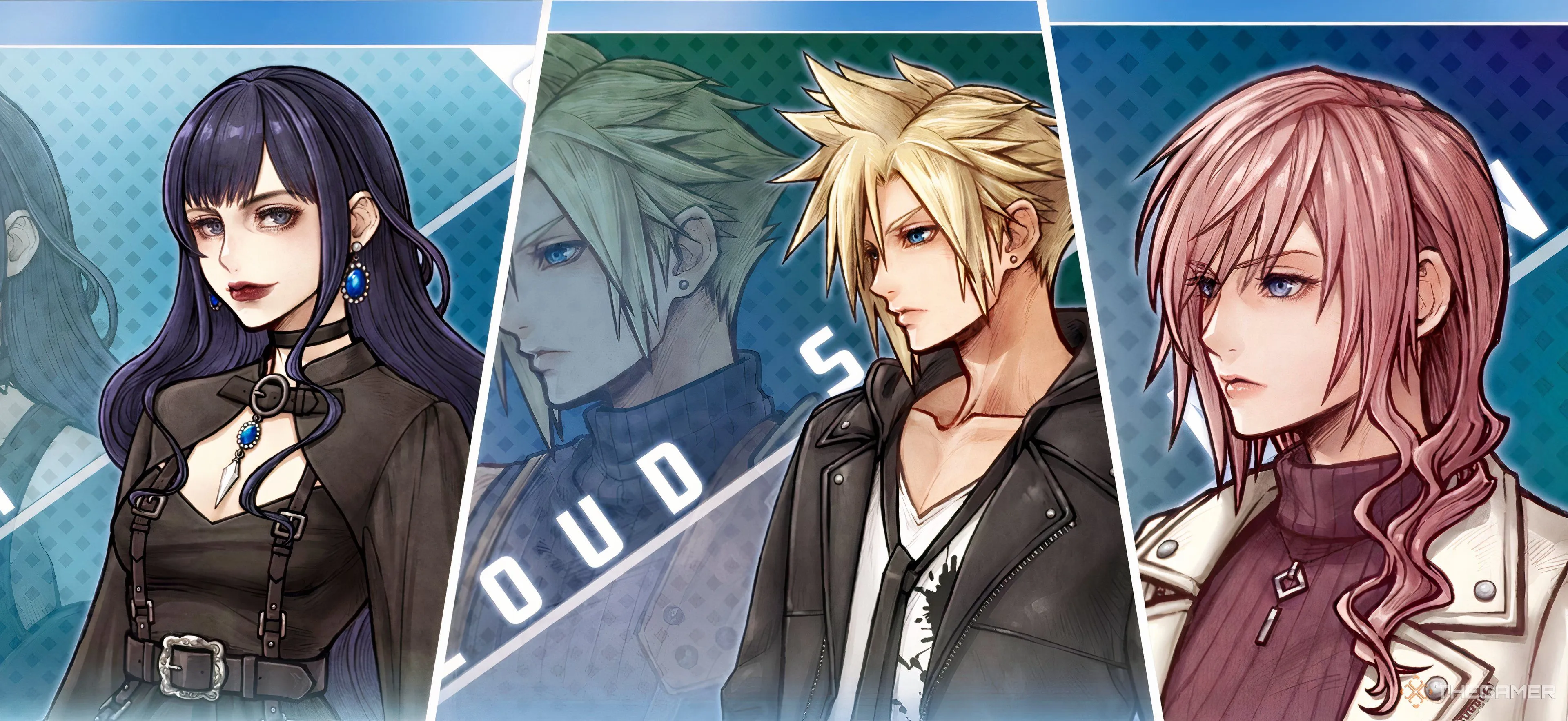 纽卡,战伊萨克揽,场均造球效,皇冠体育,CROWN,SPORTS,皇冠体育网址,皇冠体育app,皇冠体育官网,皇冠体育集团