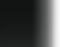 法布雷加斯,因黄牌累积,停赛,皇冠体育,CROWN,SPORTS,皇冠体育网址,皇冠体育app,皇冠体育官网,皇冠体育集团