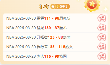 射击联盟推,出更新规则,提升比赛公,皇冠体育,CROWN,SPORTS,皇冠体育网址,皇冠体育app,皇冠体育官网,皇冠体育集团