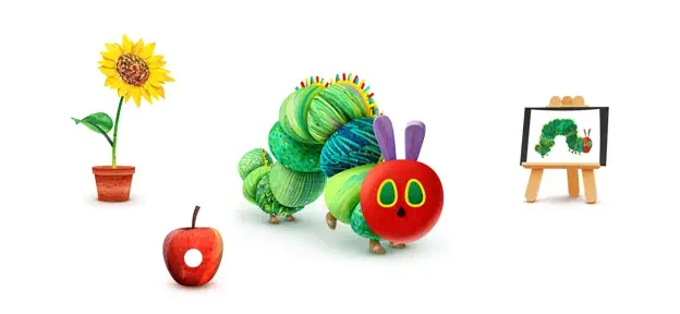 三狮外围赛,开门红,新星初绽光,皇冠体育,CROWN,SPORTS,皇冠体育网址,皇冠体育app,皇冠体育官网,皇冠体育集团