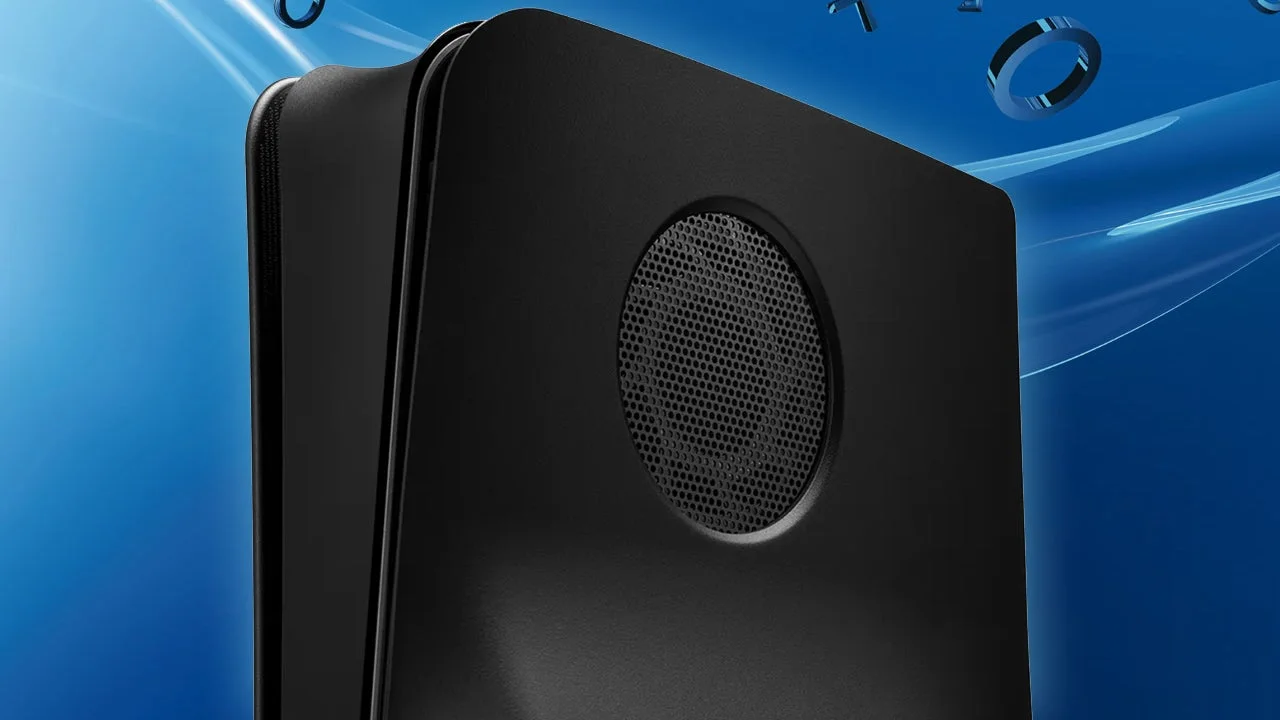 尤文对阵国,穆阿尼,孔塞桑首发,皇冠体育,CROWN,SPORTS,皇冠体育网址,皇冠体育app,皇冠体育官网,皇冠体育集团