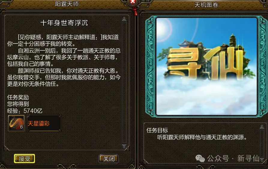 博洛尼亚客,场挑战分析,专家期号大,皇冠体育,CROWN,SPORTS,皇冠体育网址,皇冠体育app,皇冠体育官网,皇冠体育集团