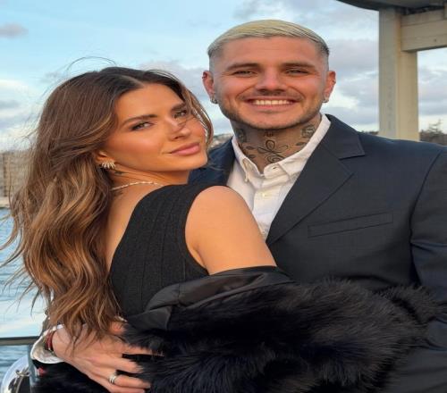 博洛尼亚客,场挑战分析,专家期号大,皇冠体育,CROWN,SPORTS,皇冠体育网址,皇冠体育app,皇冠体育官网,皇冠体育集团