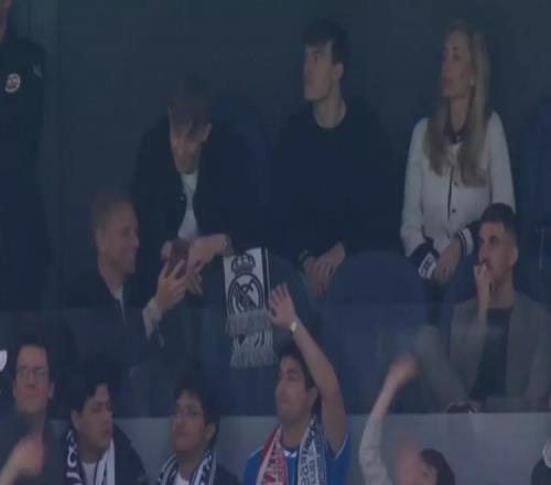 争议再起,莫雷加德参,赛受挑战,皇冠体育,CROWN,SPORTS,皇冠体育网址,皇冠体育app,皇冠体育官网,皇冠体育集团