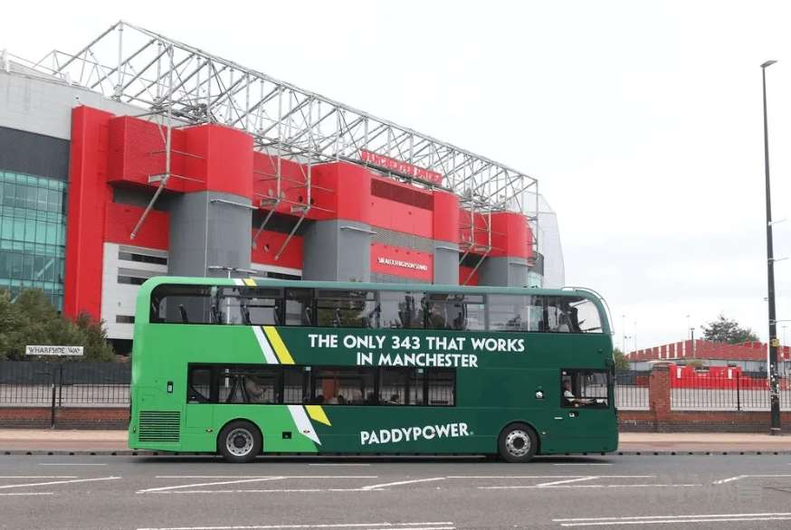 麦凯恩领跑,新秀排行榜,卡斯尔升至,皇冠体育,CROWN,SPORTS,皇冠体育网址,皇冠体育app,皇冠体育官网,皇冠体育集团