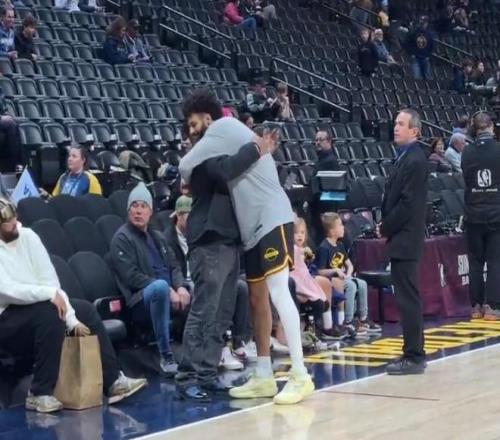 德尚盛赞吉,鲁忠诚奉献,瓦拉内首场,皇冠体育,CROWN,SPORTS,皇冠体育网址,皇冠体育app,皇冠体育官网,皇冠体育集团