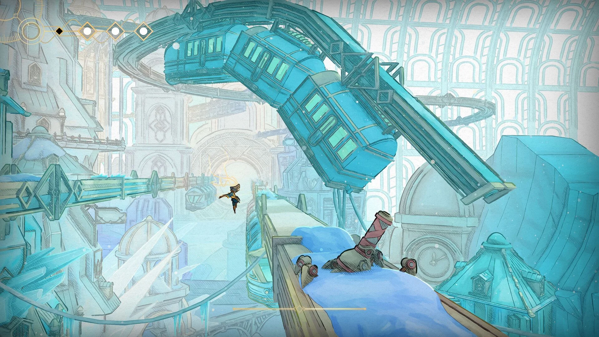 德尚盛赞吉,鲁忠诚奉献,瓦拉内首场,皇冠体育,CROWN,SPORTS,皇冠体育网址,皇冠体育app,皇冠体育官网,皇冠体育集团