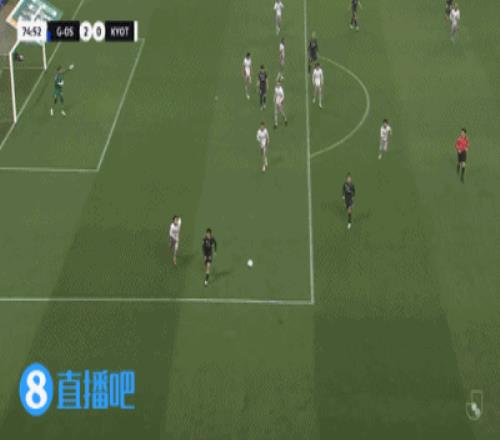 推荐,周日,赛事预测,皇冠体育,CROWN,SPORTS,皇冠体育网址,皇冠体育app,皇冠体育官网,皇冠体育集团