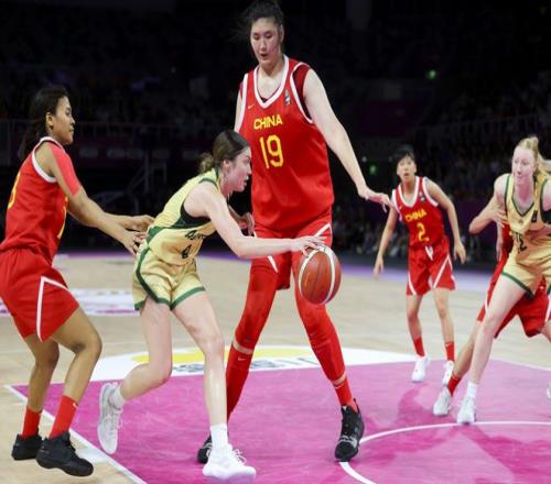 格列茲曼簡,人物概述,皇冠体育,皇冠体育,CROWN,SPORTS,皇冠体育网址,皇冠体育app,皇冠体育官网,皇冠体育集团