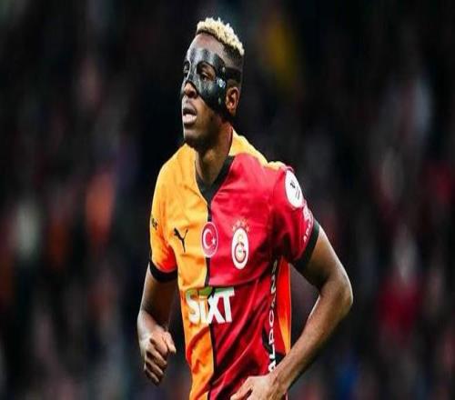 曼城惊险领,跑西汉姆联,半场,皇冠体育,CROWN,SPORTS,皇冠体育网址,皇冠体育app,皇冠体育官网,皇冠体育集团