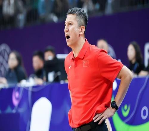 阿特金森坦,次失误源于,季后赛压力,皇冠体育,CROWN,SPORTS,皇冠体育网址,皇冠体育app,皇冠体育官网,皇冠体育集团